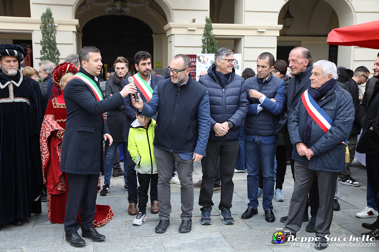 VBS_6730 - Fiera dei Santi - 12.ma Fiera Nazionale del Tartufo.jpg